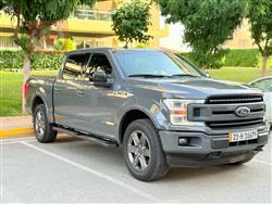فورد إف-150